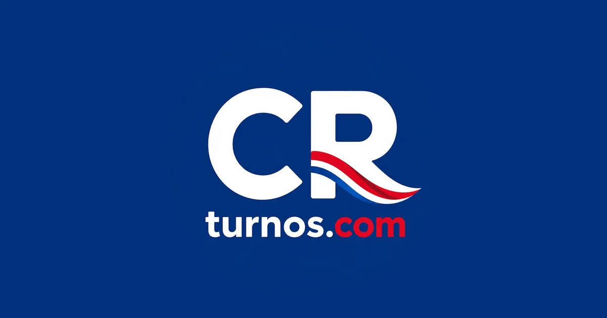 Portada de El Xorjas